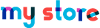 say-brand.pl